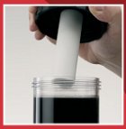 magnaclean step 2