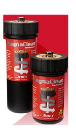 magnaclean