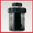 magnaclean step 3