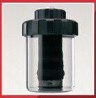magnaclean step 4