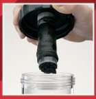 magnaclean step 5